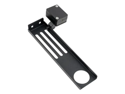 Ender-3 V3 Se Filament Runout Sensor Kit