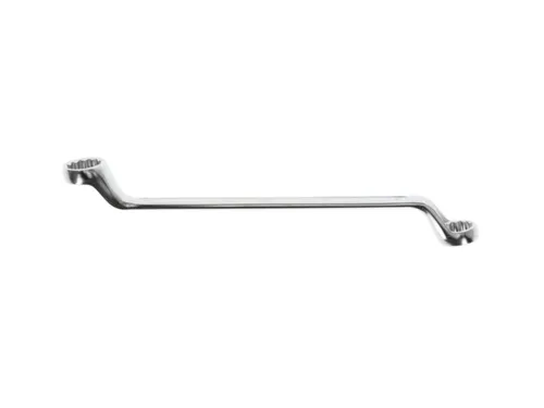 R01102123 Dubbele ringsleutel SW21x23mm 315mm