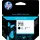HP 711 Inktcartridge CZ133A Zwart High Capacity Origineel