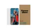 PanzerGlass 2-Way Privacy Screen Protector Samsung Galaxy S26+ | Ul