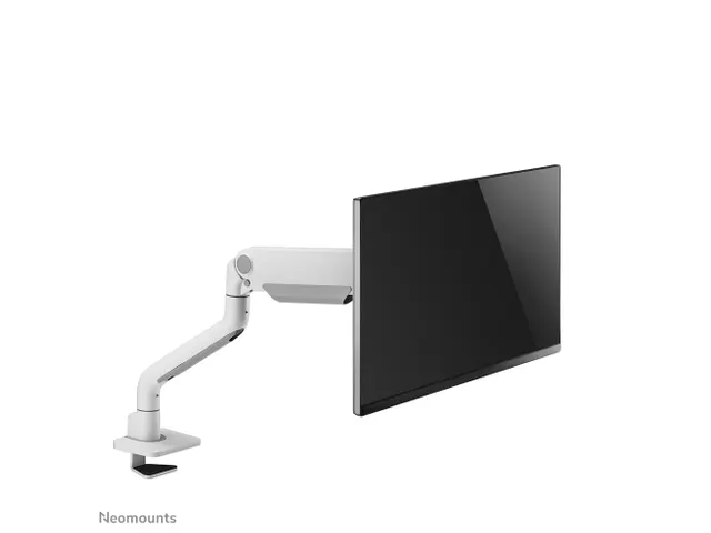 Neomounts NEXT One DS70S-950WH1 Support à fixer pour écran simple 17
