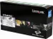 C734A1KG LEXMARK C73x/X73x toner black