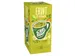 Cup-a-Soup Knorr erwtensoep 21x175ml