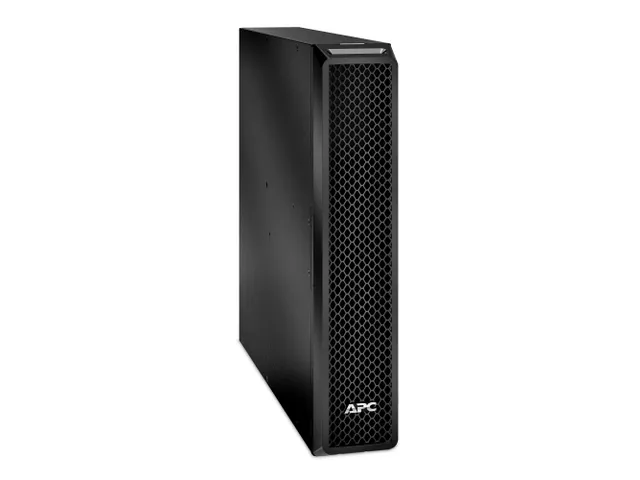 Smart-UPS On-line SRT - Pack batterie 48V pour SRT 1kVA et 1,5kVA