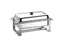 Spring Chafing dish 1/1 GN RVS