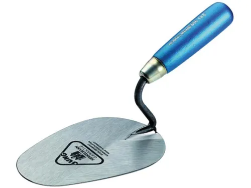 Jung - Stukadoorstroffel - Parijs - 310g - PRO