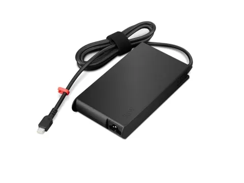 Lenovo 4X21H27804, Laptop, Binnen, 100 - 240 V, 50/60 Hz, 2.5 A, Think