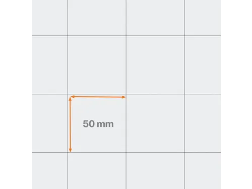 Flipover Nobo premium 60x85cm dubbelzijdig 50vel