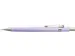 Portemine Pentel P205 0,5mm Violet pastel