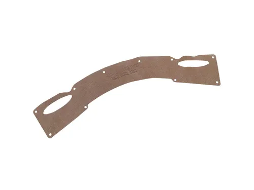3M Peltor HYG4 zweetband