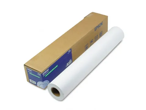 Presentation Paper HiRes 180, 610mm x 30m