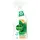 Dettol Tru Clean Allesreiniger Mandarijn en Citroenbloesem Spray 500ml