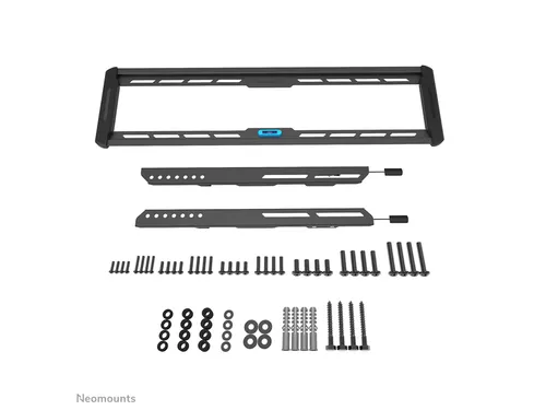 TV wandsteun Neomounts 40-75 inch