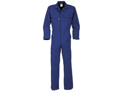 HAVEP 2096 overall - 66