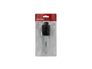 GEDORE RED R15551001 Oliefilter bandsleutel 1/2 inch max.-Ø 152mm - 6