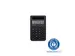 Rekenmachine MAUL ECO 250