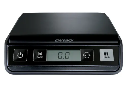 DYMO M2 Digitale Postweegschaal 2KG S0928990