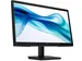 Ecran PC 21,45 inch HP Série 3 Pro 322pv