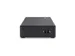SD4781P EQ USB-C & USB-A Dual 4K Docking Station