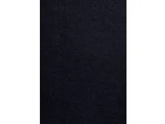 Couverture GBC A4 similicuir 250g noir lot avantageux