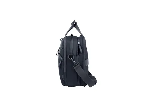 Laptoptas HP Travel Plus 22L 16 inch blauw