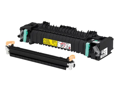 C13S053057 EPSON AL maintenance kit