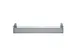 Caterchef Folie Dispenser 60cm met kartelmes