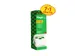 Plakband Scotch Magic 810 19mmx33m onzichtbaar mat 7+1 gratis