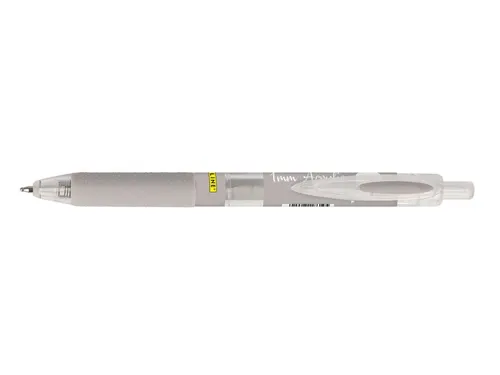 Acrylliner Online classic assorti 6 stuks