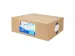 Euro Products 470150 Reinigingsdoeken wet wipes industrial 4 Emmers
