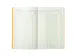 Piqure Caisse ou ban que 32x19,5 80bl