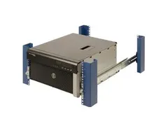 Origin Storage DELL-SR-T7600, Zilver