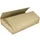 Verzenddoos Raadhuis Fotokarton 710x500x110mm 5 stuks