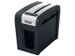 Rexel Secure MC3-SL Whisper-Shred Papiervernietiger Microsnippers
