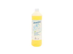 Afwasmiddel Cleaninq Eco 1 liter