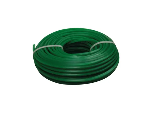 Trimmerdraad - 50m x 3.2mm