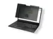 Privacy Filter Magnetisch 14 inch 16:10