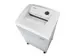 Papiervernietiger Dahle Mhp Technology 406 Air Snippers P-4
