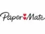 Papermate