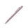 Balpen Faber-Castell Grip 2010 M Harmony "rose shadows"
