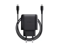 Trust Usb opladers