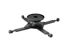 Neo-Flex Projector Ceiling Mount