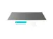 Filtre de confidentialité Universel 20 inch