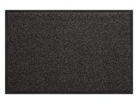 Mat Ingresso 90x150cm antraciet