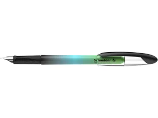 Vulpen Schneider Voyage Sporty - 6