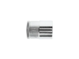 D 30 16 Dopsleutel 3/8 inch UD profiel 16mm - 5