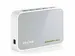 Tl-sf1005d 5-poorts Desktop Switch