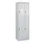 dubbeldekse locker,HxBxD 1950x600x500mm,2x2vak.,vak B 300mm