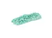 Greenspeed foxduster M Microvezelhoes Medium