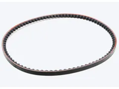 Nilfisk Borstelriem 1463027000
